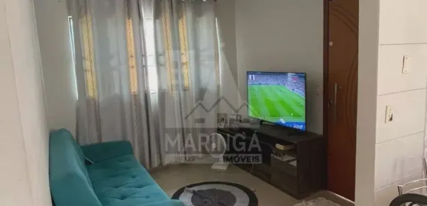 Imagem do imóvel