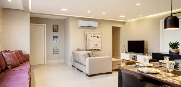 Cobertura com 2 Quartos à venda, 112m² no Capim Macio, Natal