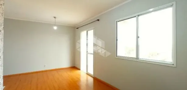 Apartamento com 2 Quartos à venda, 53m² no Humaitá, Porto Alegre