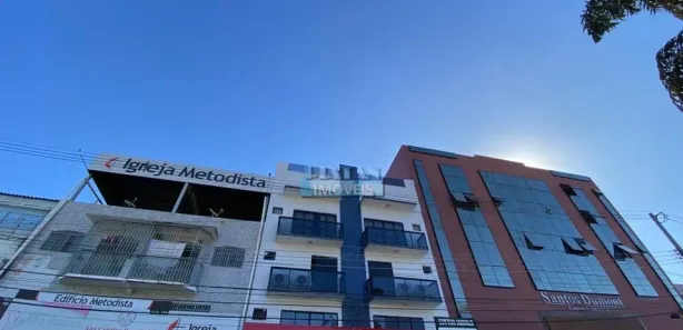 Sala Comercial para alugar, 45m² no Taguatinga Norte, Brasília