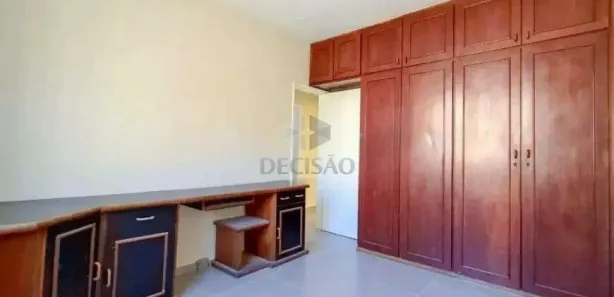 Apartamento com 3 Quartos à venda, 70m² no Santa Efigênia, Belo Horizonte
