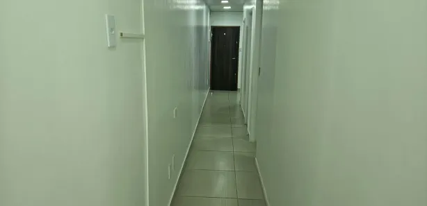 Ponto Comercial com 2 Quartos para alugar, 40m² no Copacabana, Rio de Janeiro