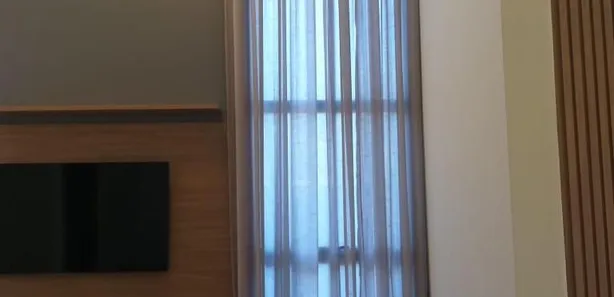 Casa de Condomínio com 2 Quartos para alugar, 192m² no Condomínio Riviera de Santa Cristina XIII, Paranapanema