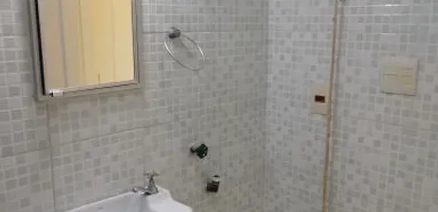 Apartamento com 1 Quarto para alugar, 29m² no Catete, Rio de Janeiro