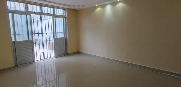 Imóvel Comercial com 3 Quartos à venda, 150m² no Garcia, Salvador
