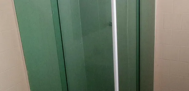 Apartamento com 2 Quartos para alugar, 102m² no Campo Grande, Rio de Janeiro