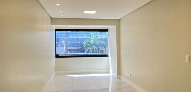 Apartamento com 3 Quartos à venda, 98m² no Stiep, Salvador