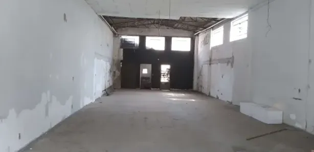 Ponto Comercial para alugar, 153m² no Vila Hortência, Sorocaba