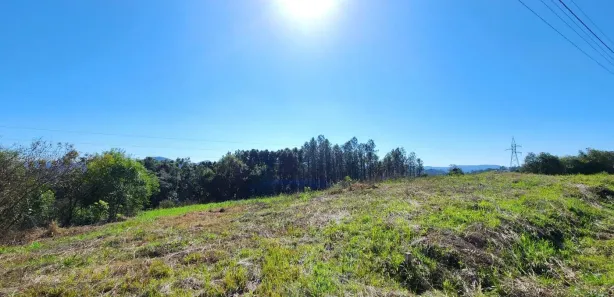 Lote/Terreno à venda, 445m² no Linha Olinda, Nova Petrópolis