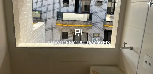 Cobertura com 2 Quartos à venda, 140m² no Vila Nova, Cabo Frio