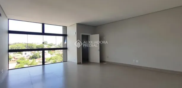 Sala Comercial para alugar, 50m² no Jardim Mauá, Novo Hamburgo