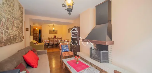 Apartamento com 2 Quartos à venda, 103m² no Bairro Lago Negro, Gramado