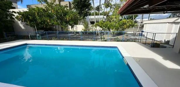 Casa de Condomínio com 4 Quartos para venda ou aluguel, 300m² no , Porto Seguro