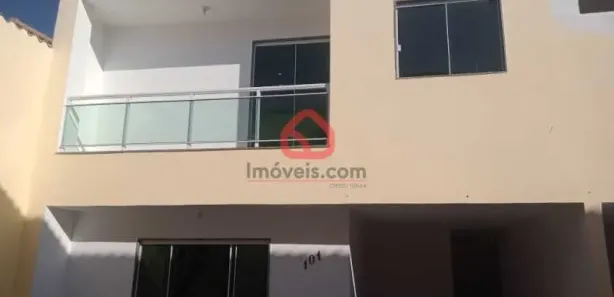  com 3 Quartos à venda, 99m² no Campo Grande, Rio de Janeiro