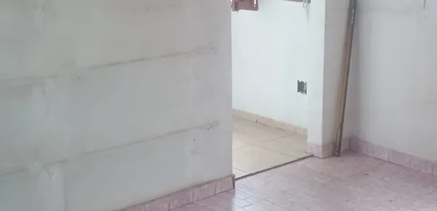 Casa com 2 Quartos à venda, 250m² no Vila da Prata, Manaus