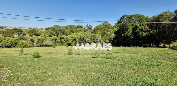 Fazenda/Sítio com 3 Quartos à venda, 24200m² no Chácaras Renno, Piratininga