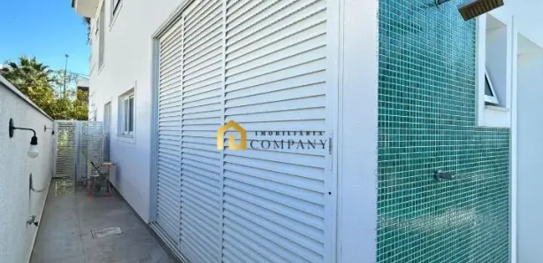 Casa de Condomínio com 4 Quartos para alugar, 417m² no Jardim Residencial Chácara Ondina, Sorocaba
