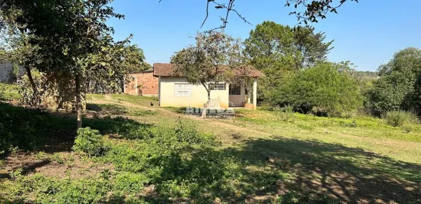 Casa com 2 Quartos à venda, 80m² no , Araçoiaba da Serra