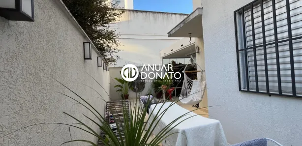 Apartamento com 2 Quartos à venda, 140m² no Carmo, Belo Horizonte