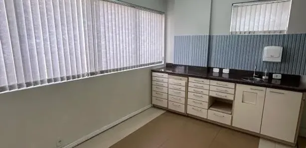 Sala Comercial à venda, 52m² no Santa Fé, Caxias do Sul