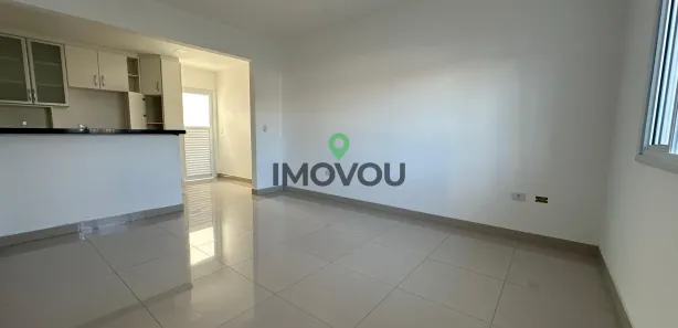 Apartamento com 2 Quartos para alugar, 75m² no Residencial de Lorenzi, Boituva