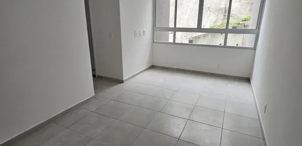Apartamento com 2 Quartos à venda, 48m² no Venda das Pedras, Itaboraí