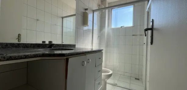 Cobertura com 2 Quartos para alugar, 150m² no Paraíso, Belo Horizonte