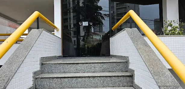 Apartamento com 2 Quartos à venda, 95m² no Jardim Apipema, Salvador