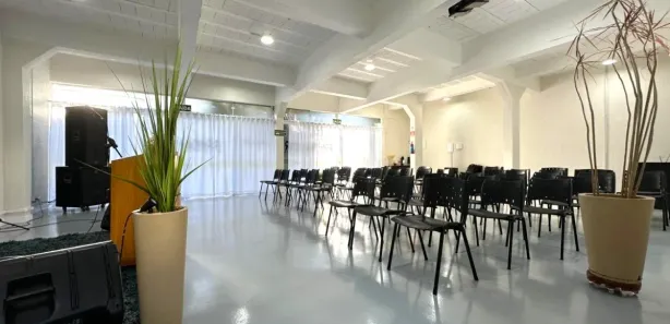 Sala Comercial à venda, 316m² no Cruzeiro, Caxias do Sul