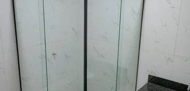 Casa de Condomínio com 2 Quartos à venda, 82m² no , Porto Seguro
