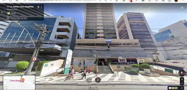 Imagem do imóvel