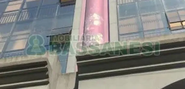 Sala Comercial à venda, 39m² no Nossa Senhora de Lourdes, Caxias do Sul