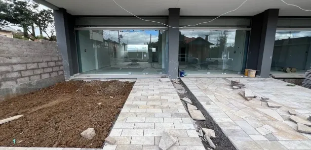 Imóvel Comercial para alugar, 62m² no Cruzeiro, Caxias do Sul