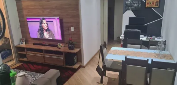Imagem do imóvel