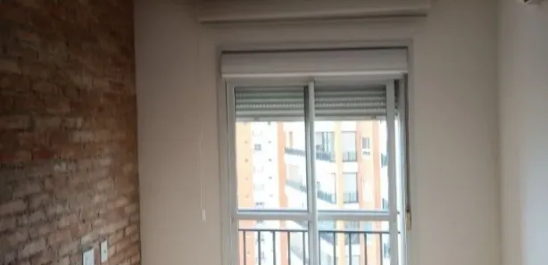 Apartamento com 4 Quartos para venda ou aluguel, 239m² no Jardim das Nações, Taubaté