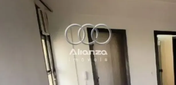 Sala Comercial à venda, 25m² no Barro Preto, Belo Horizonte