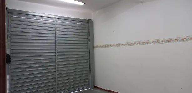 Ponto Comercial com 3 Quartos à venda, 198m² no Centro, Jacareí