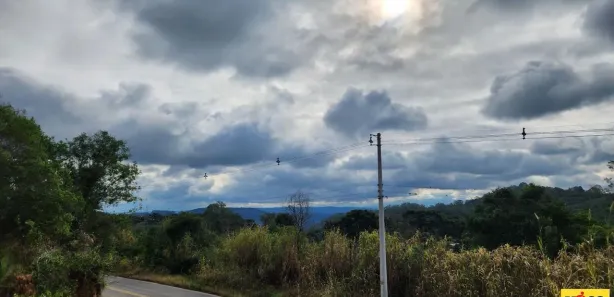 Lote/Terreno à venda, 546m² no , Nova Petrópolis
