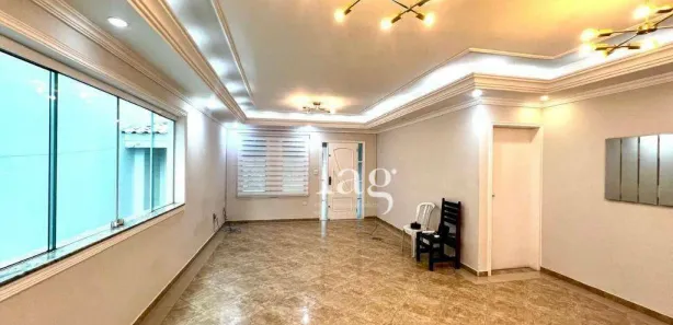 Casa de Condomínio com 3 Quartos para alugar, 250m² no Jardim Residencial Chácara Ondina, Sorocaba