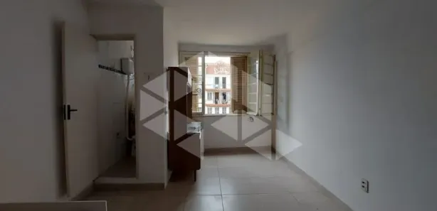 Kitnet com 1 Quarto para alugar, 20m² no Floresta, Porto Alegre