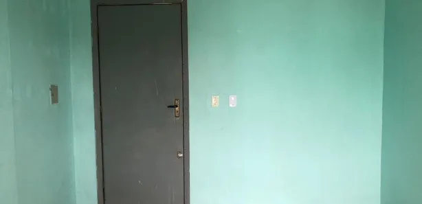 Sala Comercial à venda, 16m² no Centro, Sapucaia do Sul