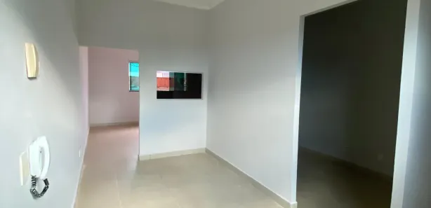 Sala Comercial para alugar, 40m² no Centro, Anápolis