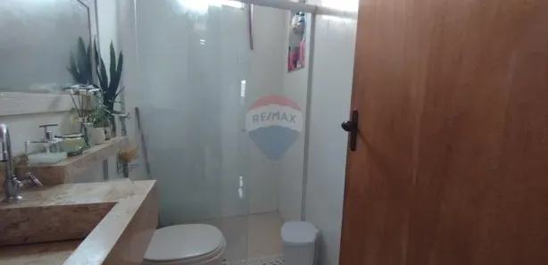 Casa com 3 Quartos à venda, 166m² no Jardim Manacá, Limeira
