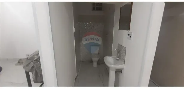 Ponto Comercial para alugar, 50m² no Vila Paraíso, Mogi Guaçu