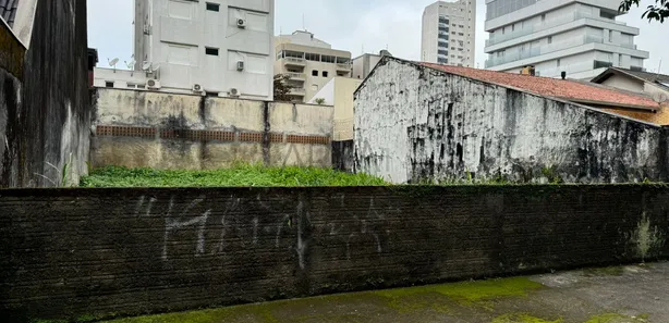 Lote/Terreno à venda, 375m² no , 