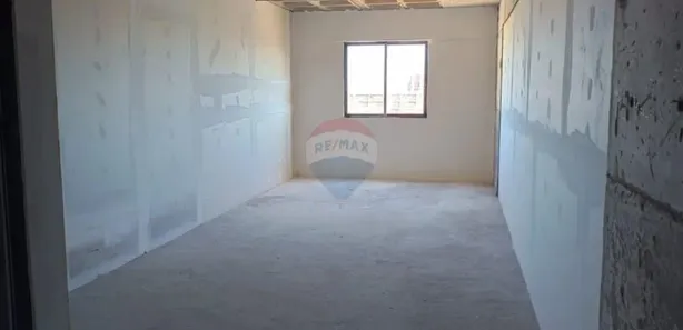 Sala Comercial à venda, 35m² no Soledade, Recife