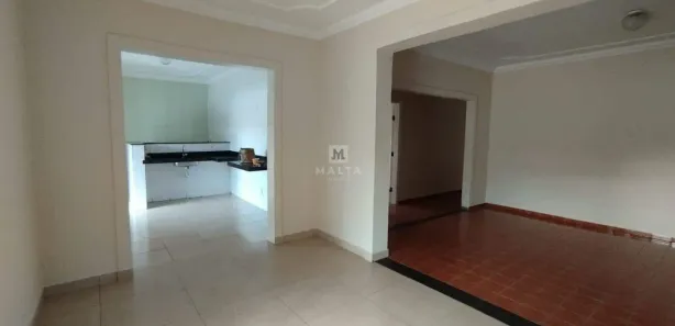 Casa com 3 Quartos para alugar, 100m² no Independência (Barreiro), Belo Horizonte