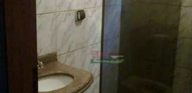 Casa com 2 Quartos à venda, 123m² no Jardim Bom Jesus, Tremembé