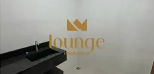 Ponto Comercial para alugar, 1600m² no Jardim Avenida, Salto de Pirapora