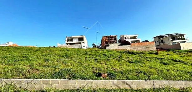 Lote/Terreno à venda, 400m² no Jardim Vila São Domingos, Sorocaba